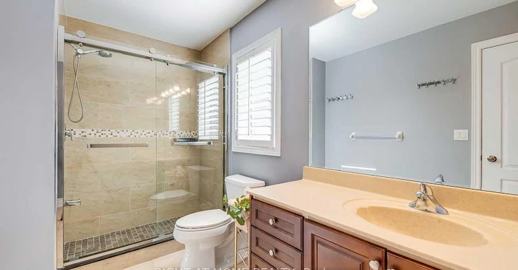 96 Spring Azure Crescent, Oakville, ON, L6L 6V8 - 32