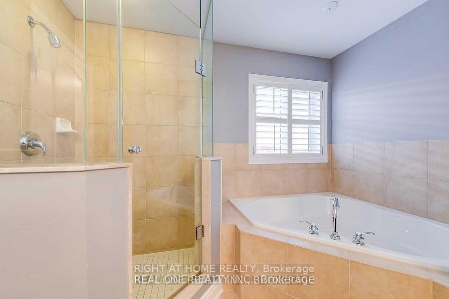96 Spring Azure Crescent, Oakville, ON, L6L 6V8 - 29
