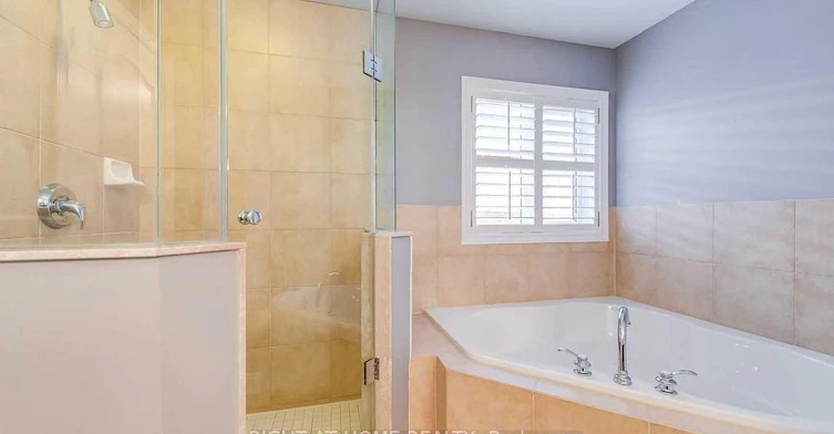 96 Spring Azure Crescent, Oakville, ON, L6L 6V8 - 29