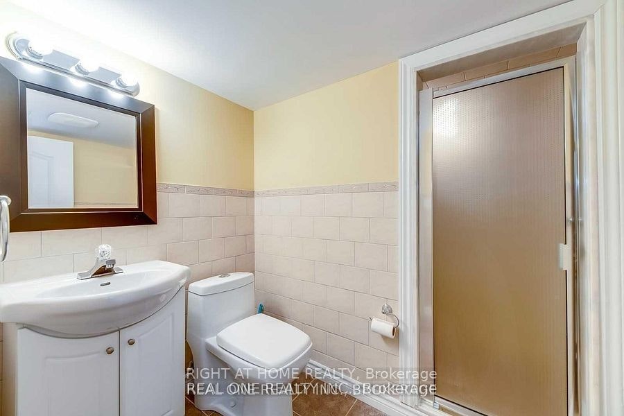 96 Spring Azure Crescent, Oakville, ON, L6L 6V8 - 37