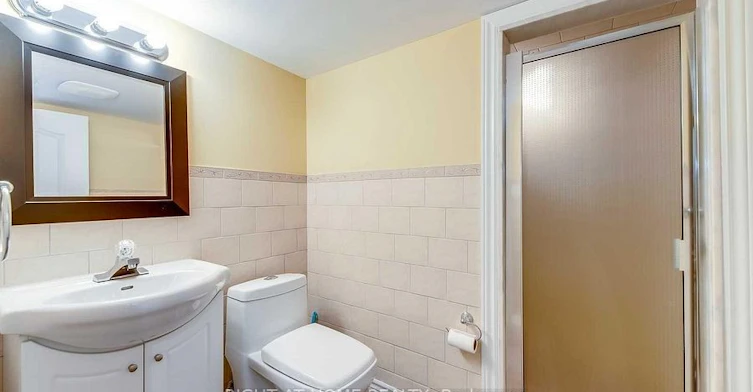 96 Spring Azure Crescent, Oakville, ON, L6L 6V8 - 37