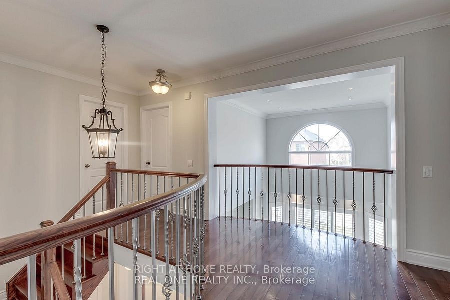 96 Spring Azure Crescent, Oakville, ON, L6L 6V8 - 26