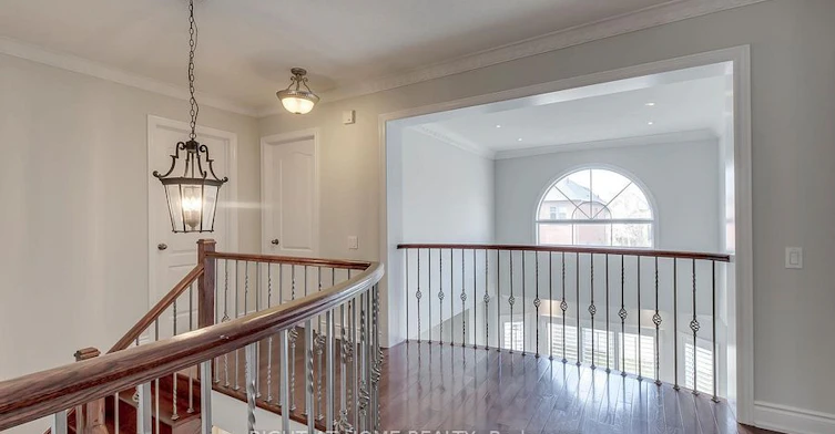 96 Spring Azure Crescent, Oakville, ON, L6L 6V8 - 26