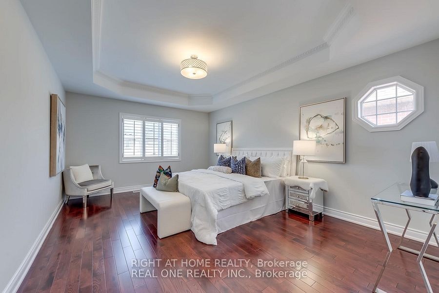 96 Spring Azure Crescent, Oakville, ON, L6L 6V8 - 31