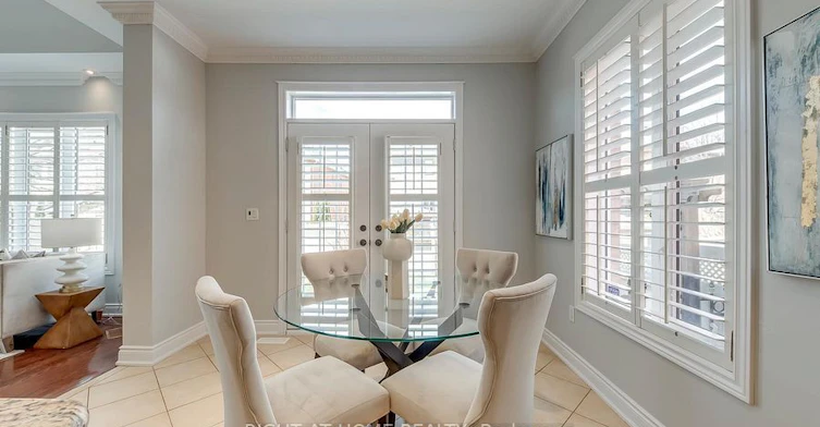 96 Spring Azure Crescent, Oakville, ON, L6L 6V8 - 17
