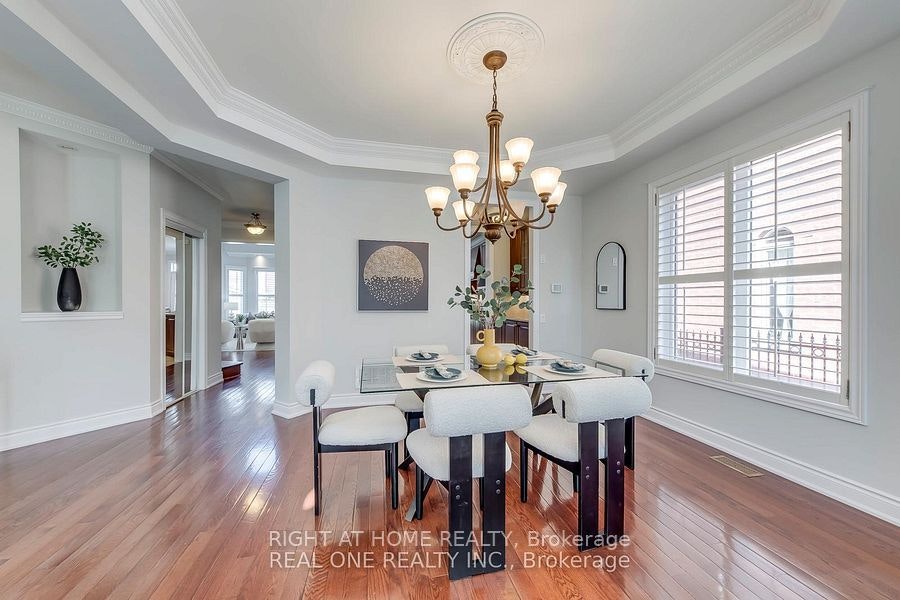 96 Spring Azure Crescent, Oakville, ON, L6L 6V8 - 6