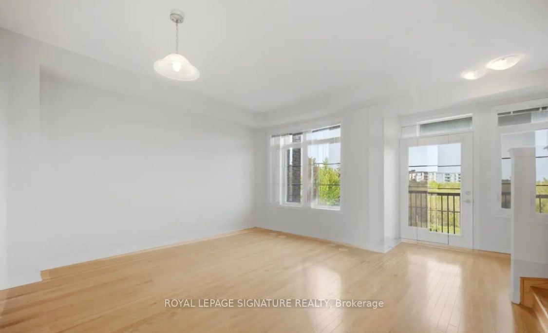 3030 George Savage Avenue, Oakville, ON, L6M 0Z1 - 3