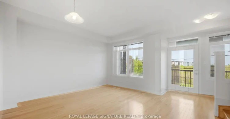 3030 George Savage Avenue, Oakville, ON, L6M 0Z1 - 3