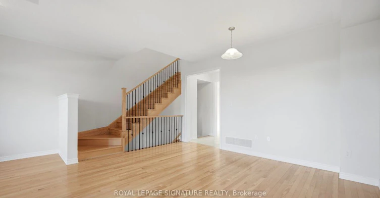 3030 George Savage Avenue, Oakville, ON, L6M 0Z1 - 2