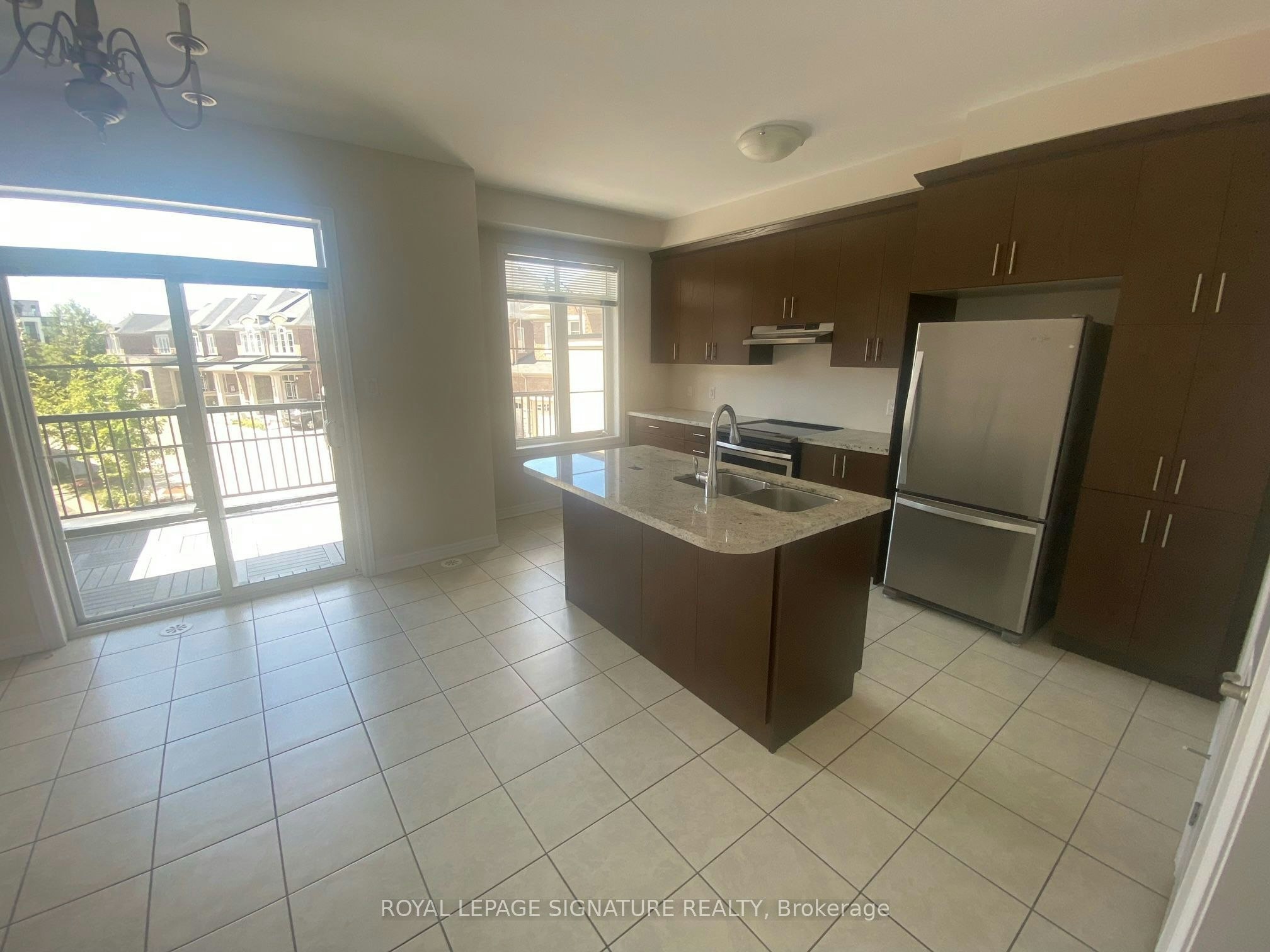 3030 George Savage Avenue, Oakville, ON, L6M 0Z1 - 6