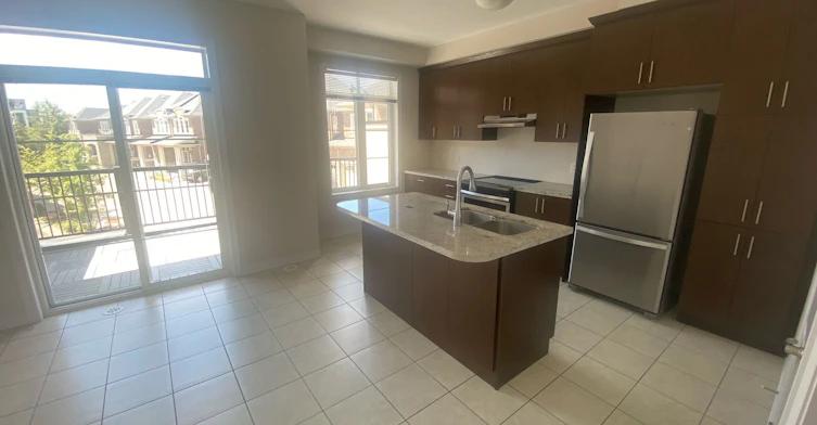 3030 George Savage Avenue, Oakville, ON, L6M 0Z1 - 6