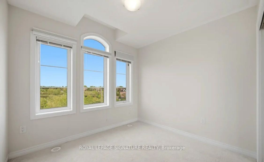 3030 George Savage Avenue, Oakville, ON, L6M 0Z1 - 12