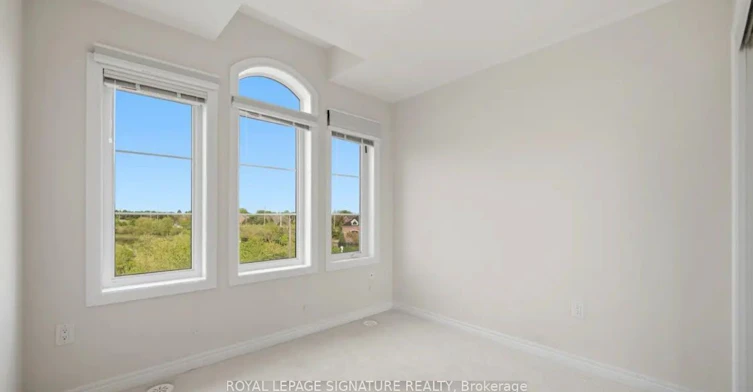 3030 George Savage Avenue, Oakville, ON, L6M 0Z1 - 12