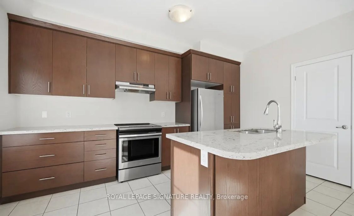 3030 George Savage Avenue, Oakville, ON, L6M 0Z1 - 8