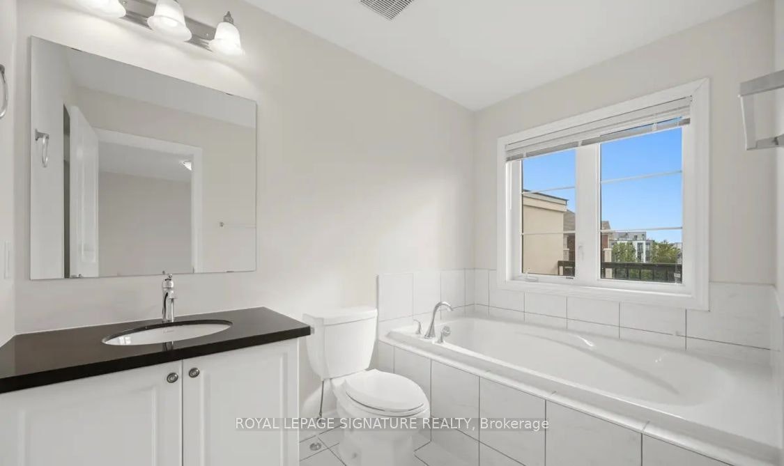 3030 George Savage Avenue, Oakville, ON, L6M 0Z1 - 11