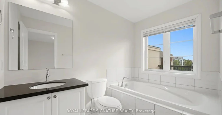 3030 George Savage Avenue, Oakville, ON, L6M 0Z1 - 11