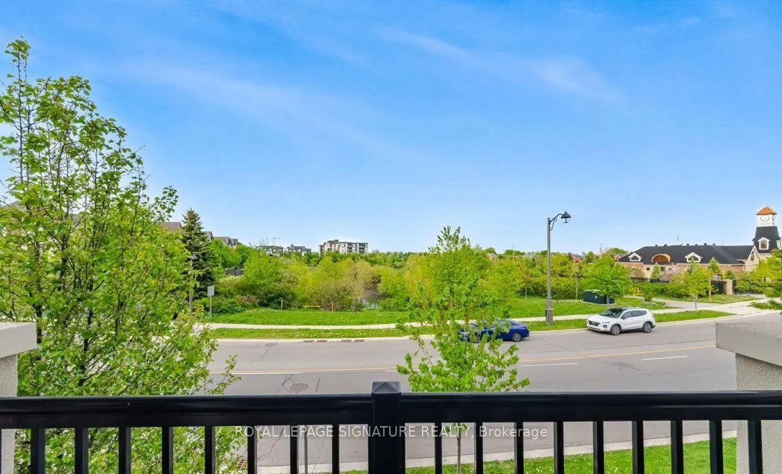 3030 George Savage Avenue, Oakville, ON, L6M 0Z1 - 4