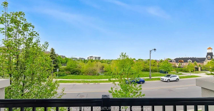 3030 George Savage Avenue, Oakville, ON, L6M 0Z1 - 4