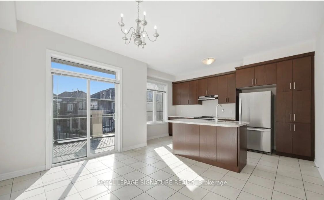 3030 George Savage Avenue, Oakville, ON, L6M 0Z1 - 7