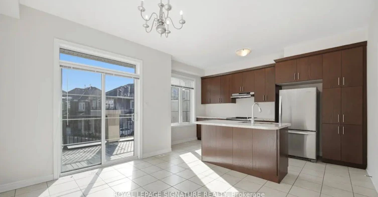 3030 George Savage Avenue, Oakville, ON, L6M 0Z1 - 7