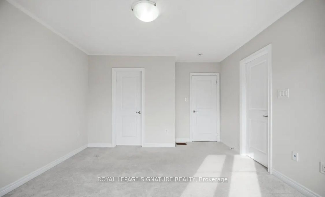 3030 George Savage Avenue, Oakville, ON, L6M 0Z1 - 10
