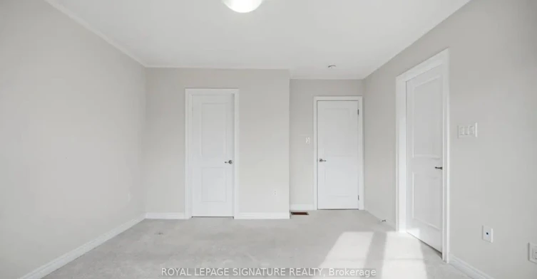 3030 George Savage Avenue, Oakville, ON, L6M 0Z1 - 10