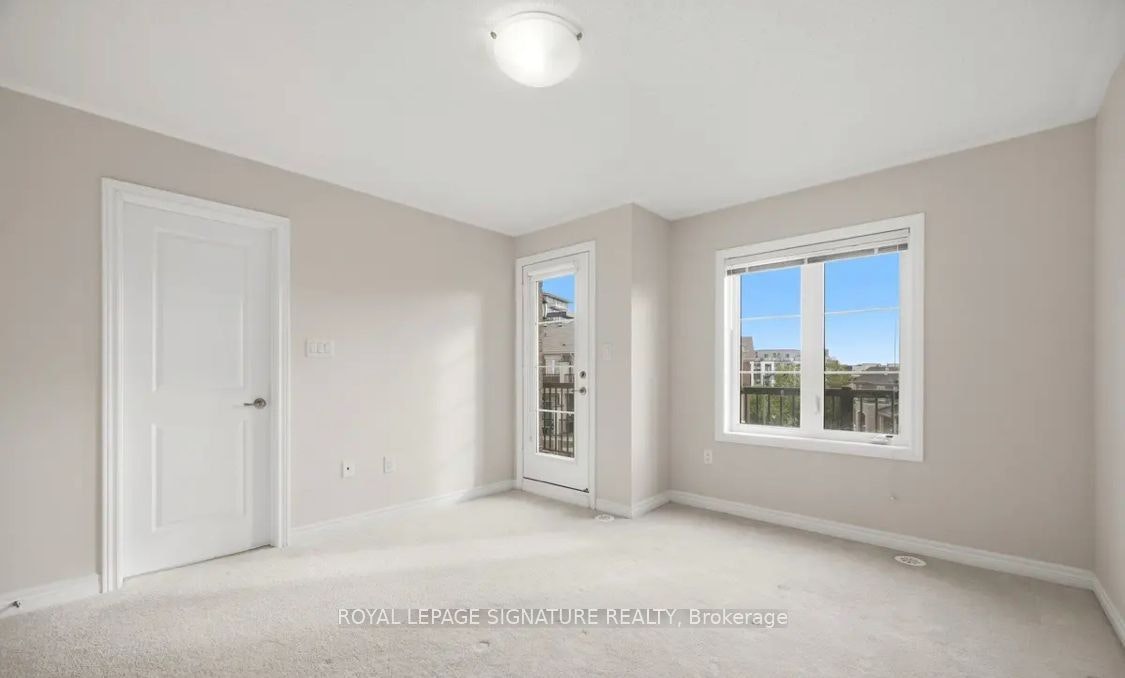 3030 George Savage Avenue, Oakville, ON, L6M 0Z1 - 9