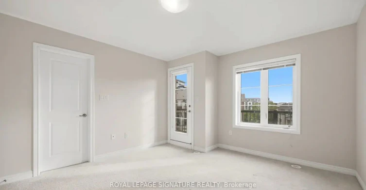 3030 George Savage Avenue, Oakville, ON, L6M 0Z1 - 9