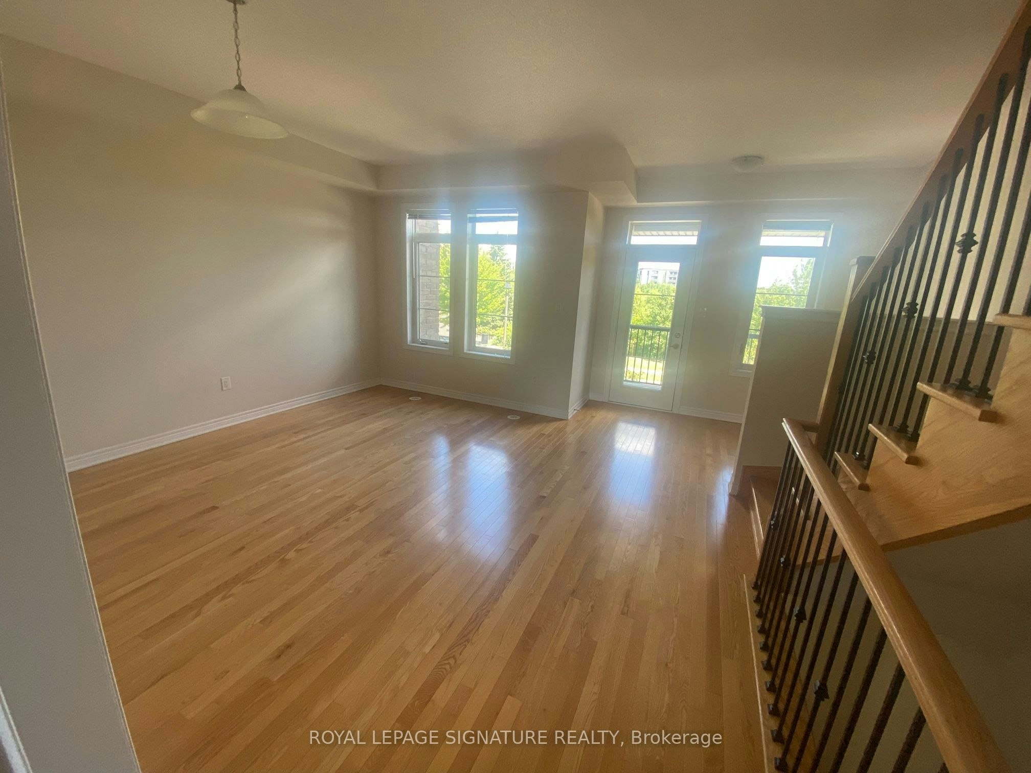 3030 George Savage Avenue, Oakville, ON, L6M 0Z1 - 5