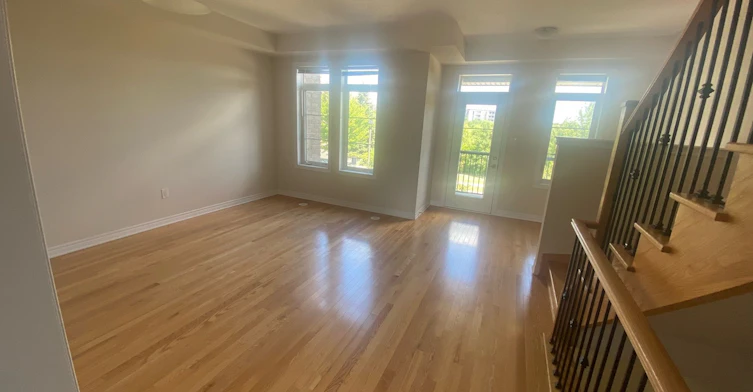 3030 George Savage Avenue, Oakville, ON, L6M 0Z1 - 5