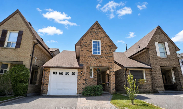29 Norbrook Crescent