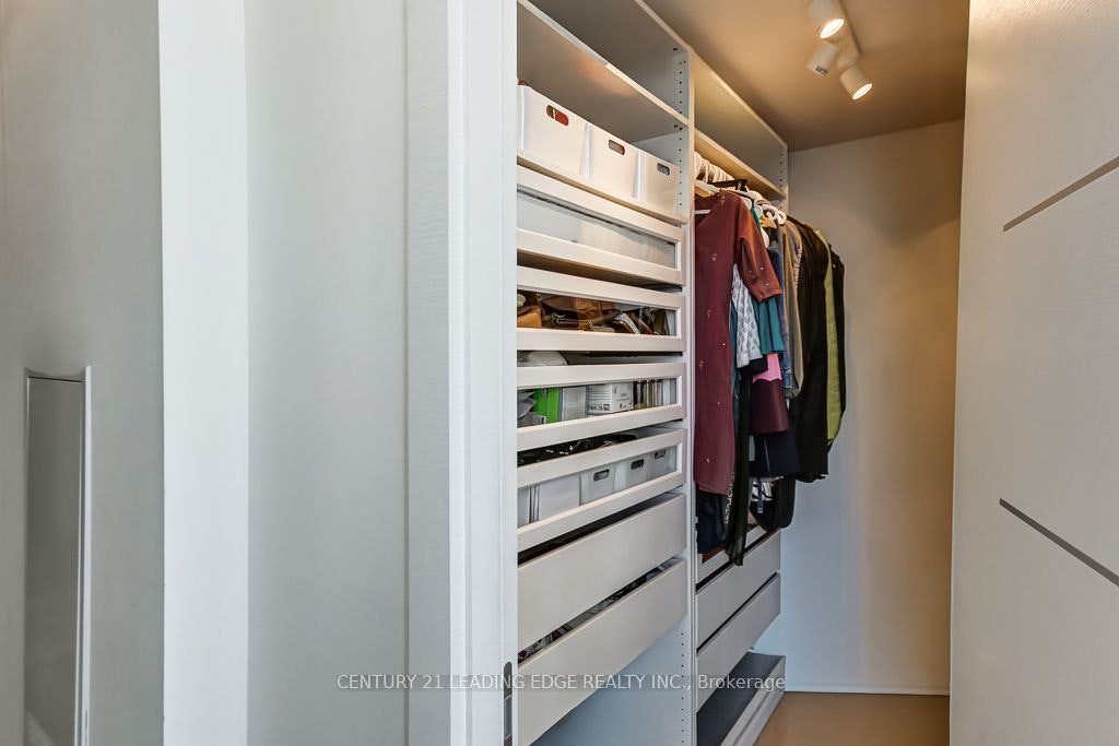 PH08-2200 Lake Shore Boulevard W, Toronto, ON, M8V 1A4 - 20