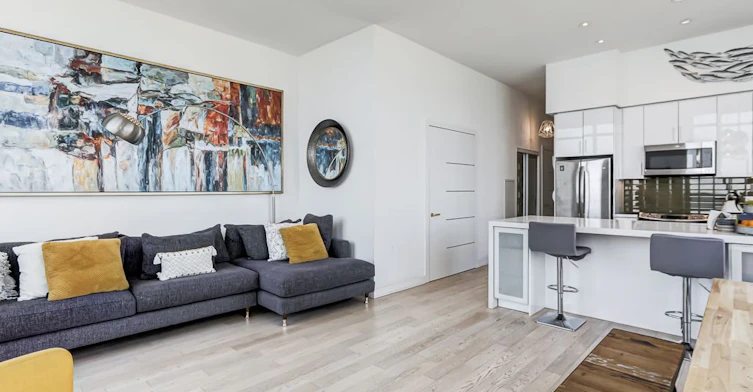 PH08-2200 Lake Shore Boulevard W, Toronto, ON, M8V 1A4 - 15