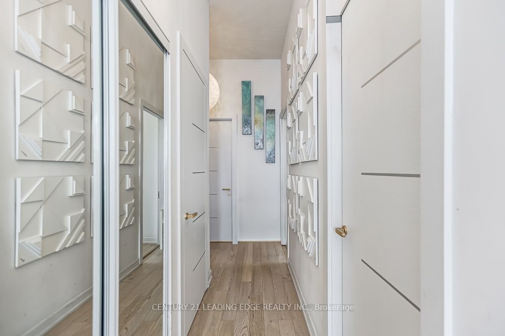 PH08-2200 Lake Shore Boulevard W, Toronto, ON, M8V 1A4 - 6