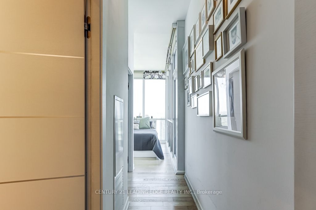 PH08-2200 Lake Shore Boulevard W, Toronto, ON, M8V 1A4 - 7