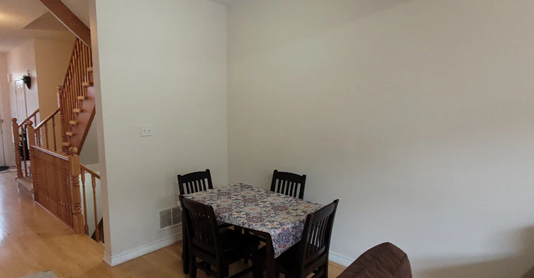2077 Tovell Drive, Oakville, ON, L6M 0C5 - 6