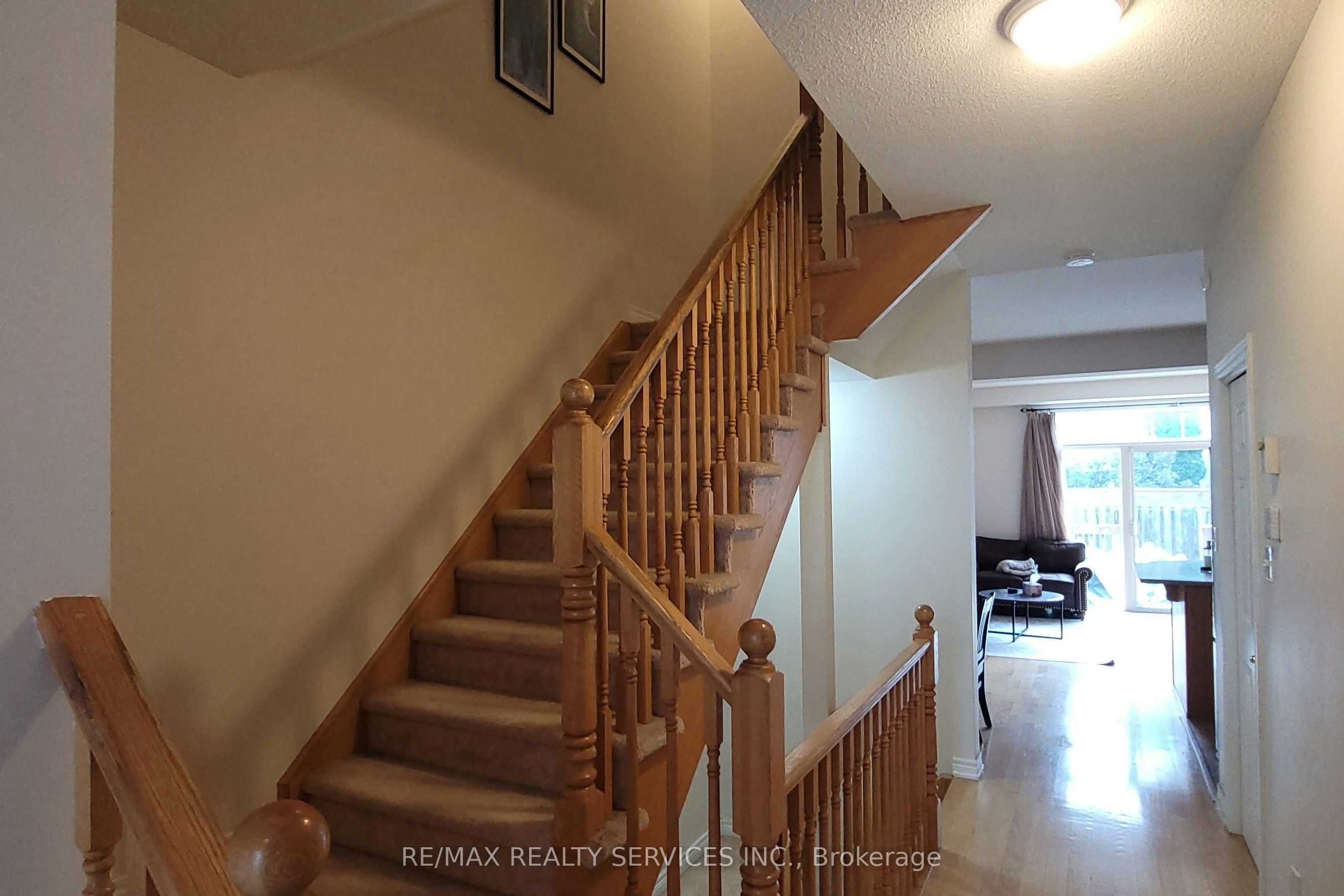 2077 Tovell Drive, Oakville, ON, L6M 0C5 - 4