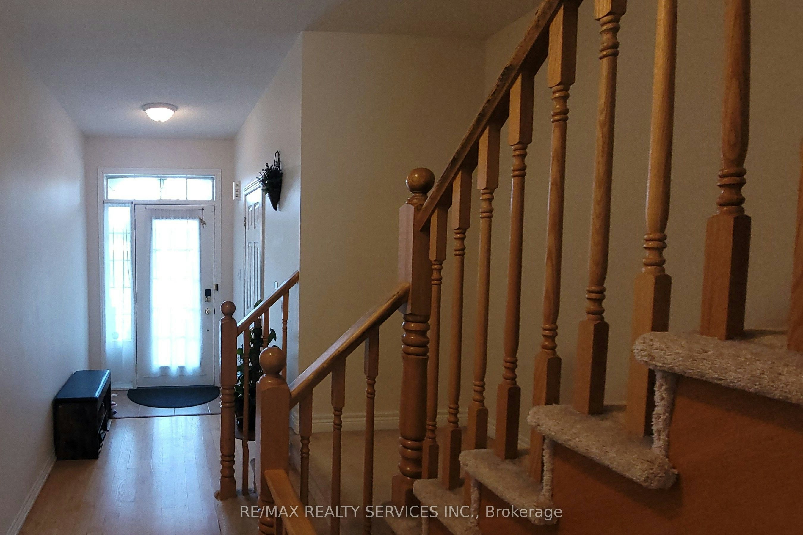 2077 Tovell Drive, Oakville, ON, L6M 0C5 - 3