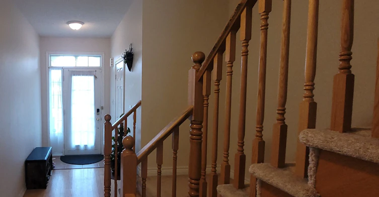 2077 Tovell Drive, Oakville, ON, L6M 0C5 - 3