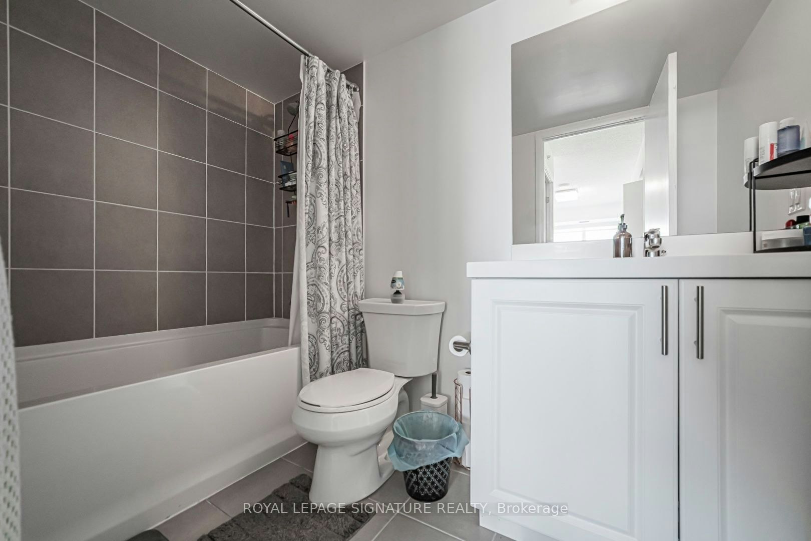 1017-830 Lawrence Avenue W, Toronto, ON, M6A 0B6 - 10