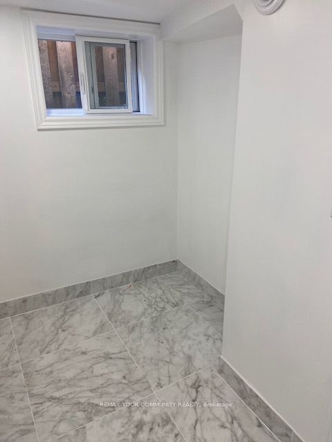 Basement-504 Caledonia Road, Toronto, ON, M6E 4V2 - 11