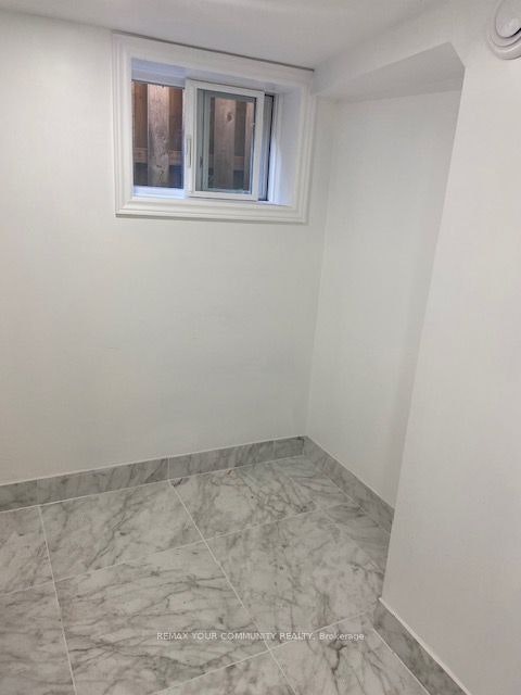 Basement-504 Caledonia Road, Toronto, ON, M6E 4V2 - 10