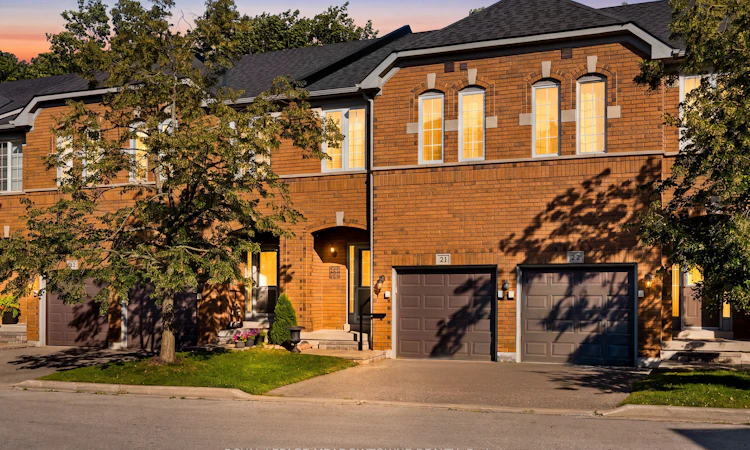 21-5530 Glen Erin Drive