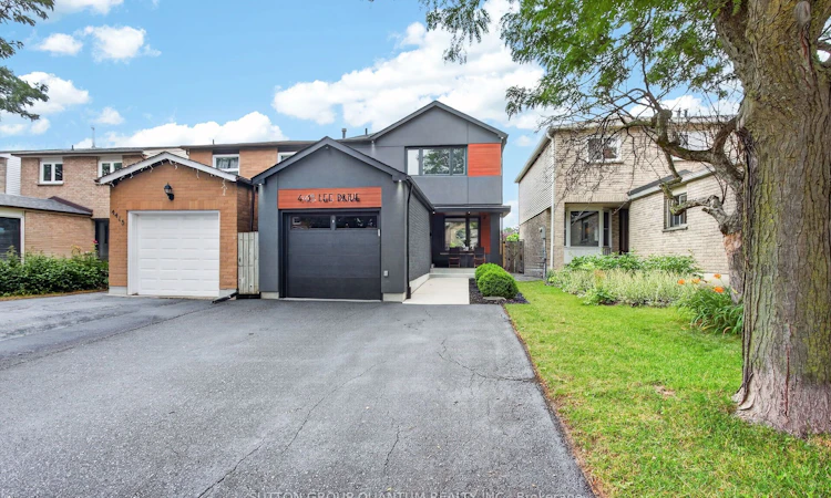 4413 Lee Drive