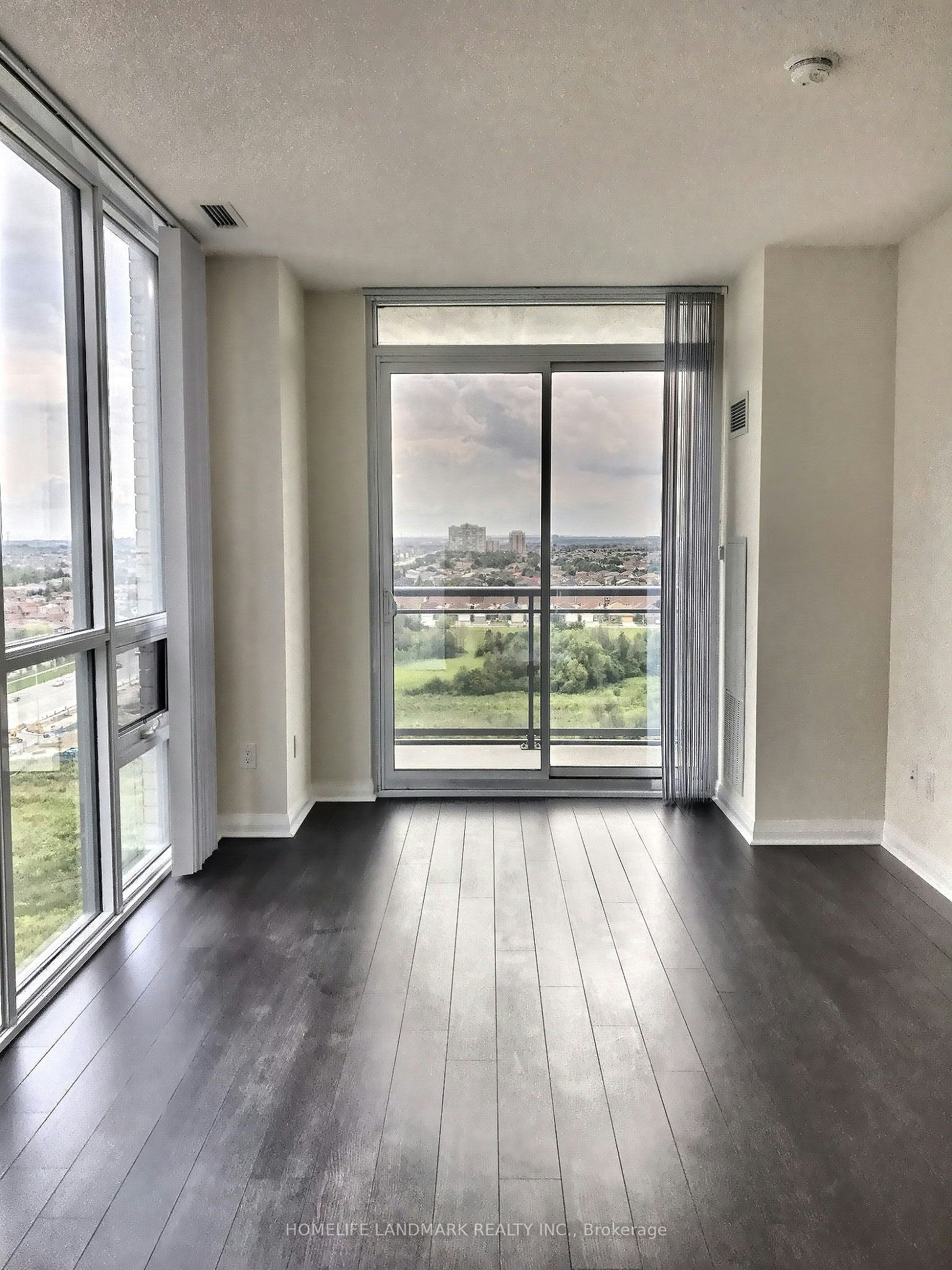 1207-5025 Four Springs Avenue, Mississauga, ON, L5R 0G6 - 7