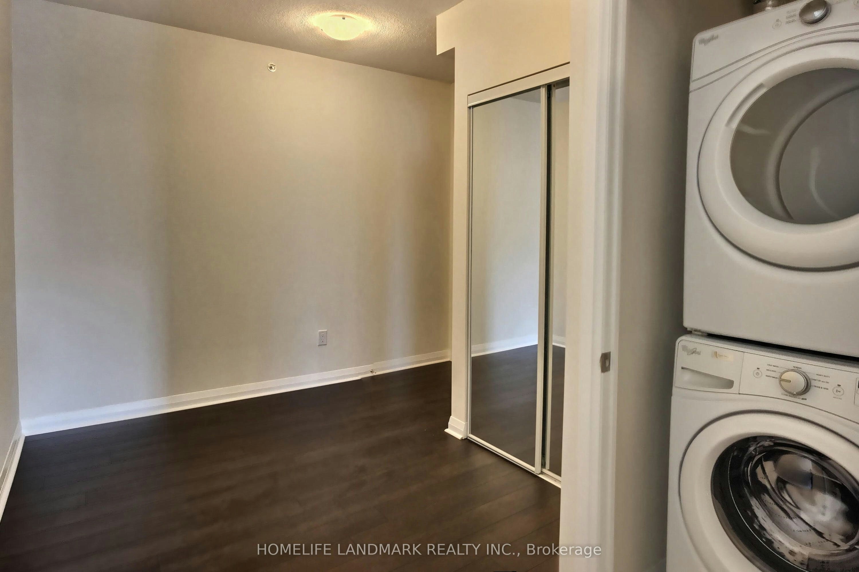 1207-5025 Four Springs Avenue, Mississauga, ON, L5R 0G6 - 5