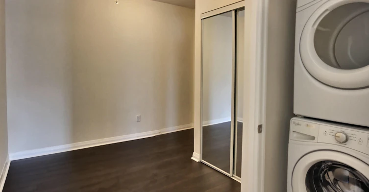 1207-5025 Four Springs Avenue, Mississauga, ON, L5R 0G6 - 5