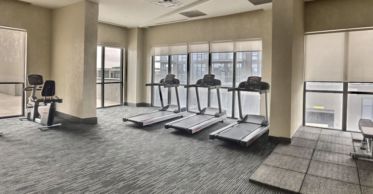 1207-5025 Four Springs Avenue, Mississauga, ON, L5R 0G6 - 16