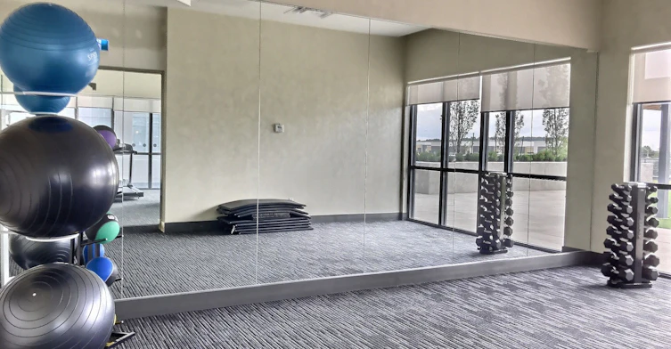 1207-5025 Four Springs Avenue, Mississauga, ON, L5R 0G6 - 15