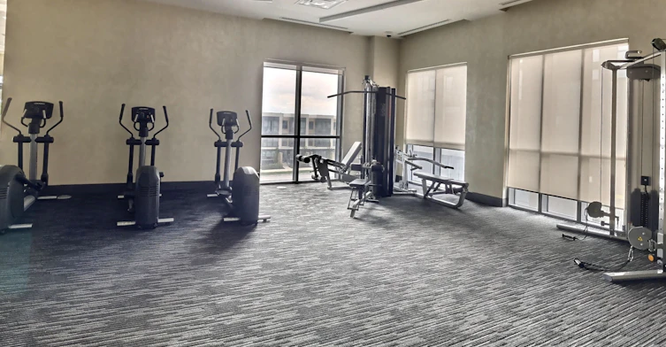 1207-5025 Four Springs Avenue, Mississauga, ON, L5R 0G6 - 14